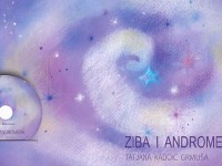 ziba-andromeda