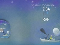 ziba-raf ziba-raf